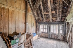 Images for Little Bookham, Leatherhead, Surrey