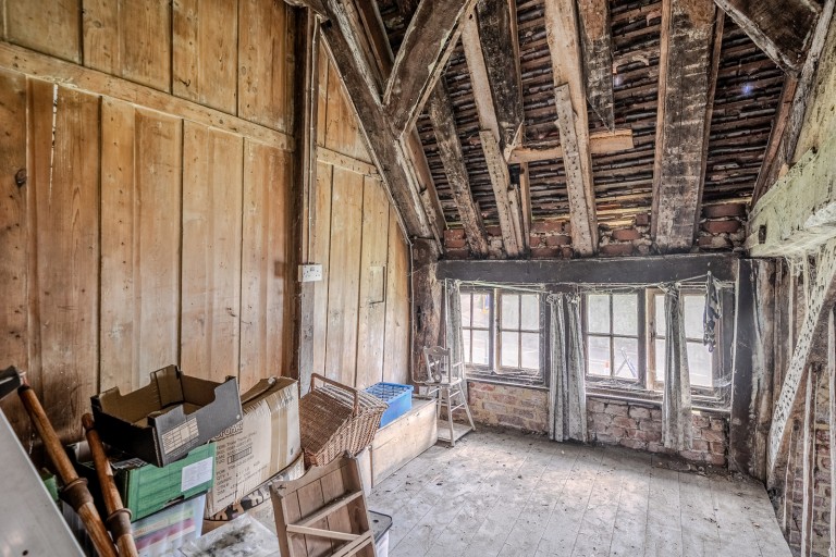 Images for Little Bookham, Leatherhead, Surrey
