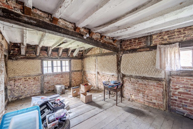 Images for Little Bookham, Leatherhead, Surrey