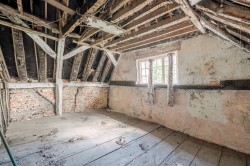 Images for Little Bookham, Leatherhead, Surrey