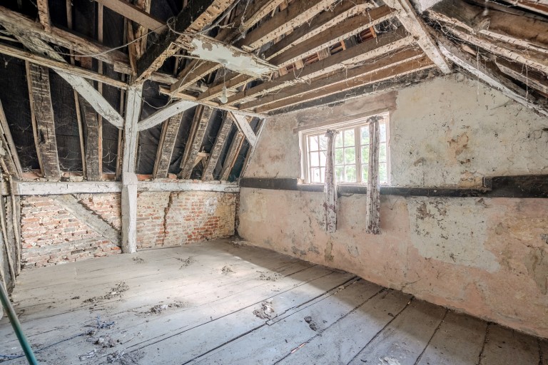 Images for Little Bookham, Leatherhead, Surrey