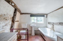 Images for Little Bookham, Leatherhead, Surrey