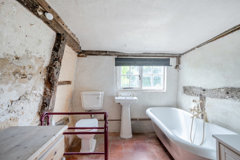 Images for Little Bookham, Leatherhead, Surrey
