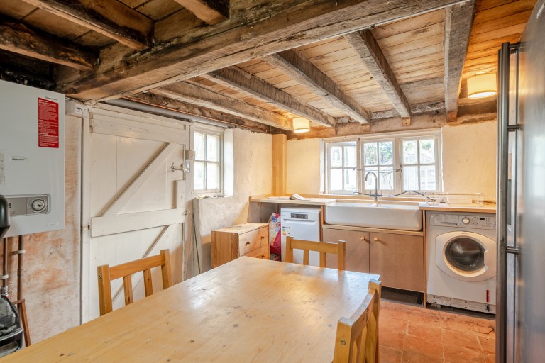 Images for Little Bookham, Leatherhead, Surrey