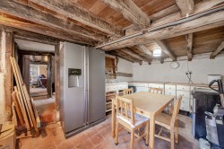 Images for Little Bookham, Leatherhead, Surrey