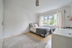 Images for Hawks Hill Close, Fetcham, Leatherhead