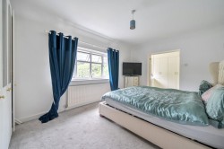 Images for Hawks Hill Close, Fetcham, Leatherhead