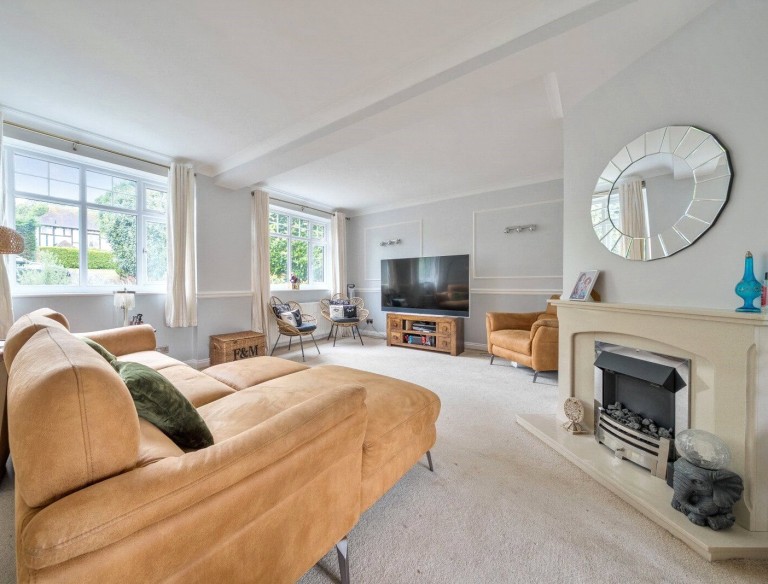 Images for Hawks Hill Close, Fetcham, Leatherhead