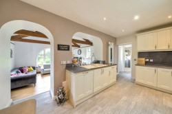 Images for Hawks Hill Close, Fetcham, Leatherhead