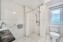 Images for Richmond Way, Fetcham, Surrey