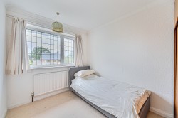 Images for Richmond Way, Fetcham, Surrey