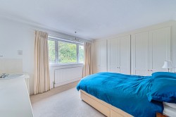 Images for Richmond Way, Fetcham, Surrey