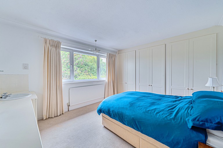 Images for Richmond Way, Fetcham, Surrey
