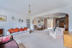 Images for Richmond Way, Fetcham, Surrey