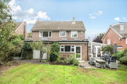 Images for Richmond Way, Fetcham, Surrey