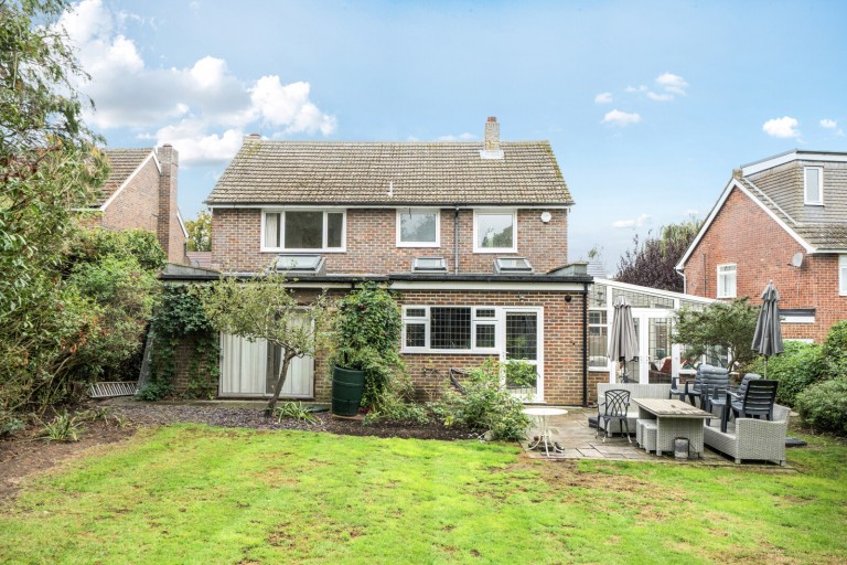 Images for Richmond Way, Fetcham, Surrey