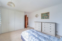 Images for Richmond Way, Fetcham, Surrey