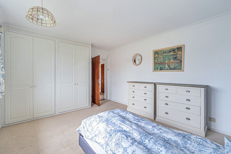 Images for Richmond Way, Fetcham, Surrey