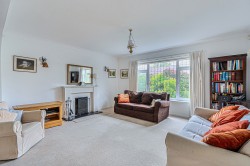 Images for Richmond Way, Fetcham, Surrey