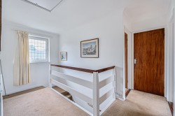 Images for Richmond Way, Fetcham, Surrey