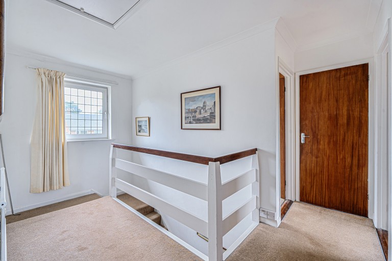 Images for Richmond Way, Fetcham, Surrey