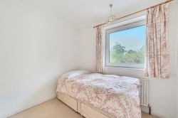 Images for Richmond Way, Fetcham, Surrey
