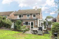 Images for Richmond Way, Fetcham, Surrey
