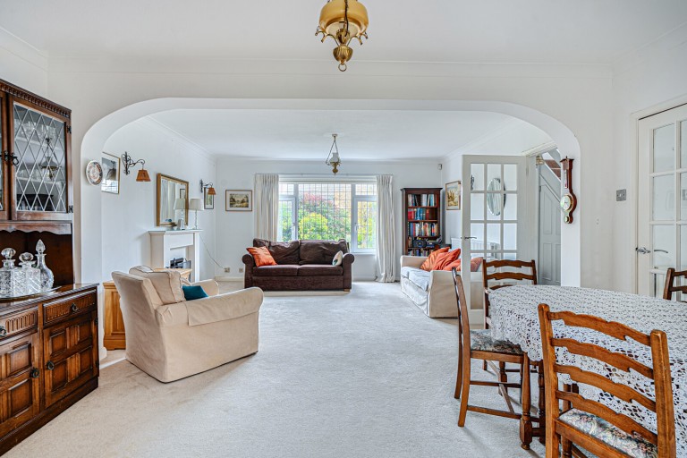 Images for Richmond Way, Fetcham, Surrey