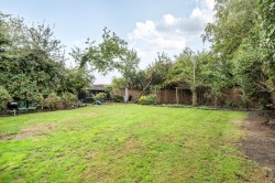 Images for Richmond Way, Fetcham, Surrey