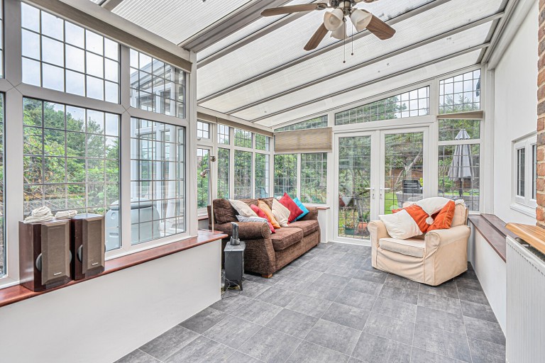 Images for Richmond Way, Fetcham, Surrey