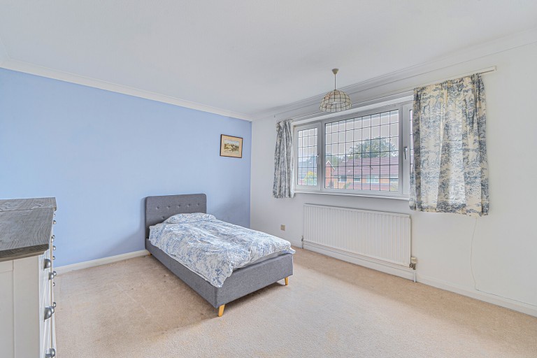 Images for Richmond Way, Fetcham, Surrey