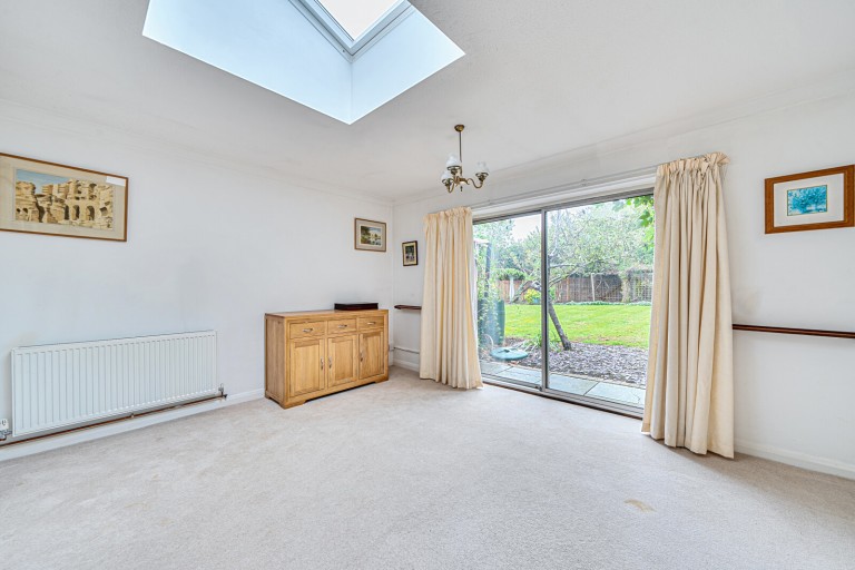 Images for Richmond Way, Fetcham, Surrey