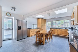 Images for Richmond Way, Fetcham, Surrey