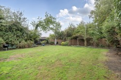 Images for Richmond Way, Fetcham, Surrey
