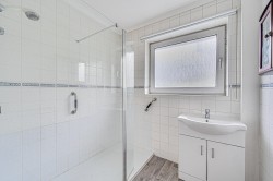 Images for Richmond Way, Fetcham, Surrey