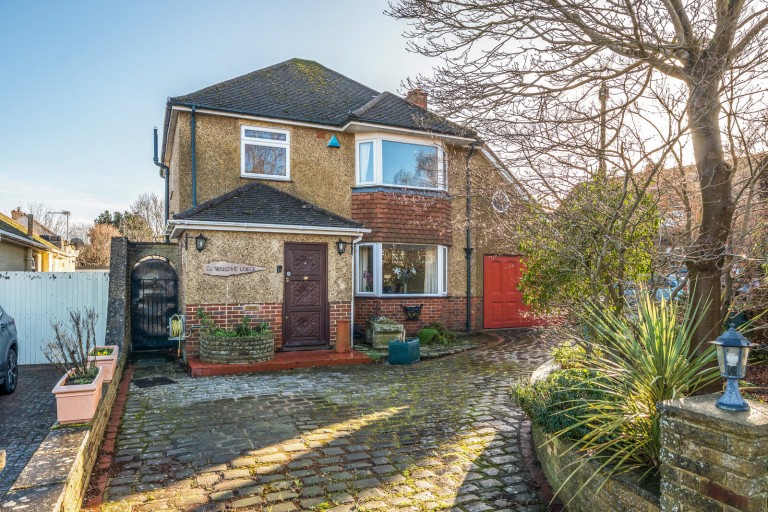 Images for Warenne Road, Fetcham, Surrey