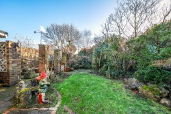 Images for Warenne Road, Fetcham, Surrey