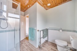 Images for Warenne Road, Fetcham, Surrey