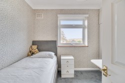 Images for Warenne Road, Fetcham, Surrey