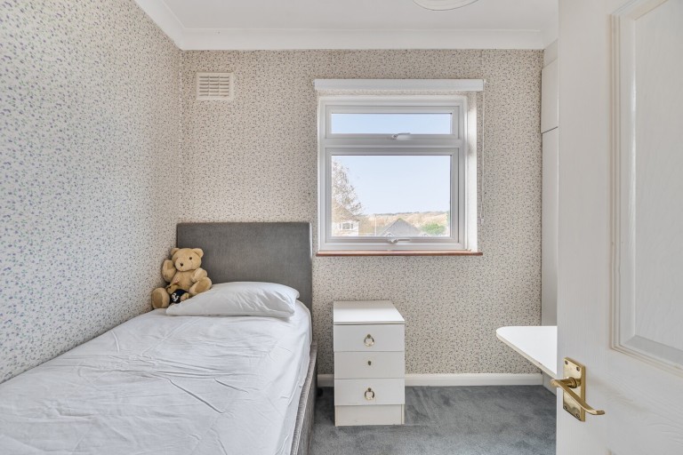 Images for Warenne Road, Fetcham, Surrey