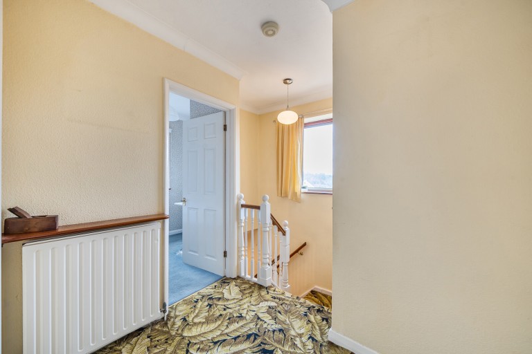 Images for Warenne Road, Fetcham, Surrey