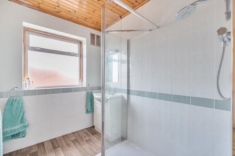 Images for Warenne Road, Fetcham, Surrey