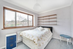 Images for Warenne Road, Fetcham, Surrey