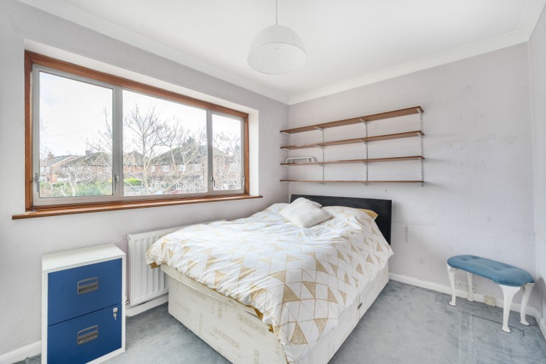 Images for Warenne Road, Fetcham, Surrey