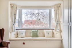 Images for Warenne Road, Fetcham, Surrey