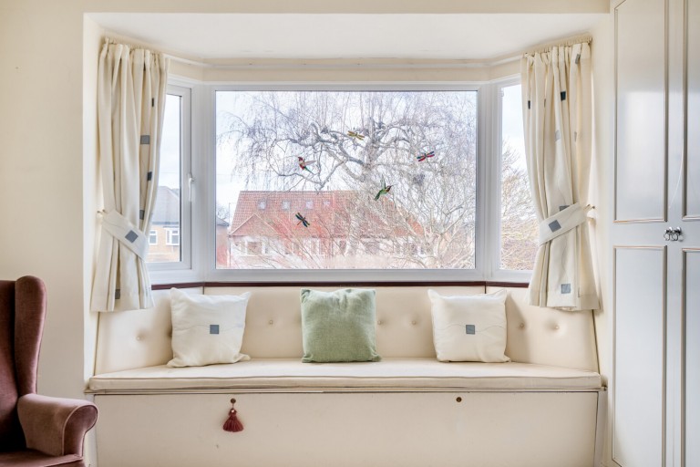 Images for Warenne Road, Fetcham, Surrey