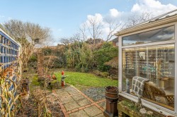 Images for Warenne Road, Fetcham, Surrey