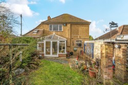 Images for Warenne Road, Fetcham, Surrey