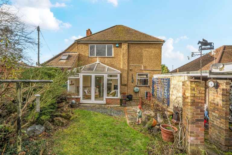 Images for Warenne Road, Fetcham, Surrey