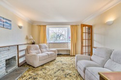 Images for Warenne Road, Fetcham, Surrey